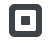 Square Logo